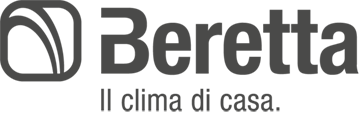ASSISTENZA CALDAIE BERETTA CINISELLO BALSAMO